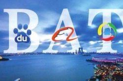 3分钟科普!石家庄咨询招聘_哔哩哔哩-2